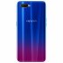 Oppo RX17 Neo